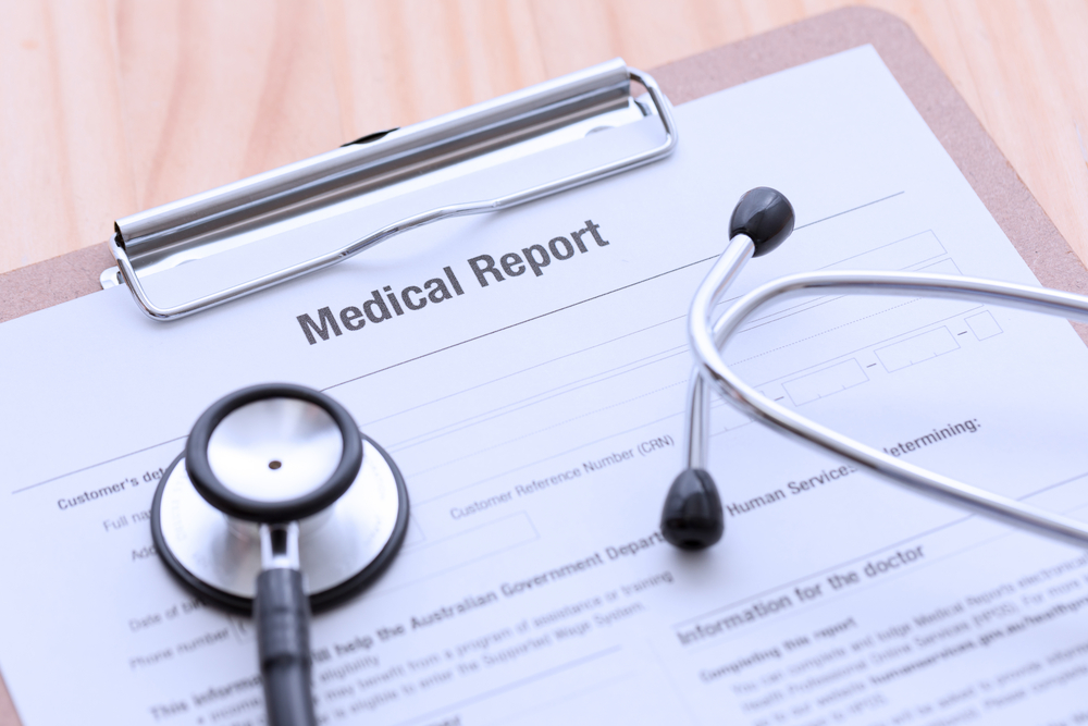 The New Health Report : अधिक चांगले आरोग्य विमा कव्हरेज लक्झरी ...