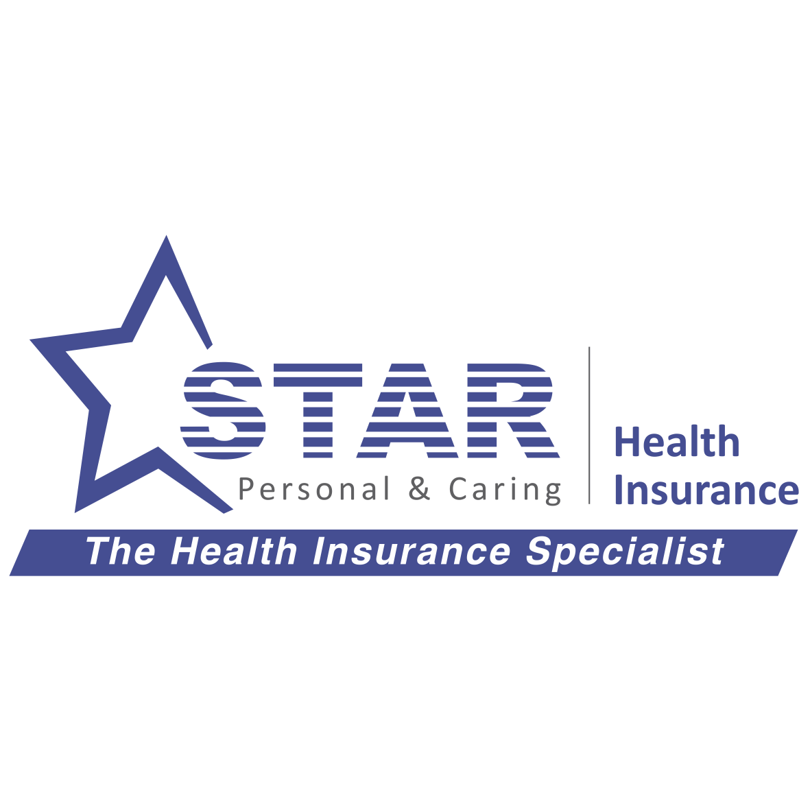 स्टार हेल्थ इन्शुरन्स कोणत्याही अतिरिक्त प्रीमियमशिवाय सरोगसी आणि ओसाइट ...