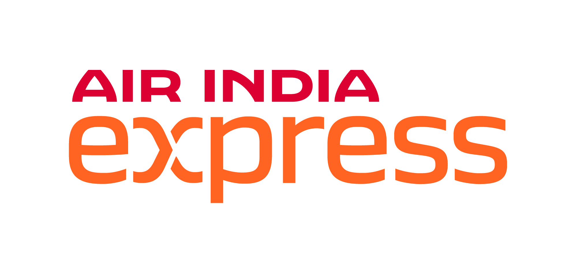 Air India Express expands presence in Saudi Arabia, connects Hyderabad ...