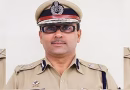 पुण्यातील गुन्हेगारीवरून सुप्रिया सुळेंना पोलीस आयुक्तांचे प्रत्युत्तर; आकडेवारीसह मांडली वस्तुस्थिती
